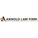 Arnold Law Firm - Solicitors & Lawyers in Sacramento