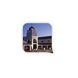 Carmichael Presbyterian Prschl - Other in Carmichael