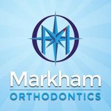 Markham Orthodontics - Orthodontists in Sacramento