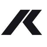 Kisters North America Inc - Other in Citrus Heights