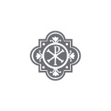 Covenant Reformed Church - Christian in Sacramento