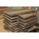 West Coast Overhead Door - Garage Door Services in Sun City