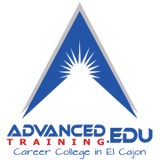 Attic - Self Storage in El Cajon
