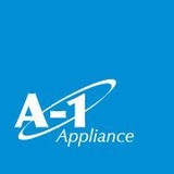 A1 Appliance - Other in Orangevale