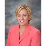 Onsite Healthcare Concierge - Other in Hemet