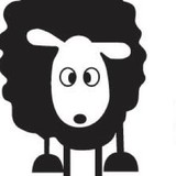 Black Sheep Yoga Studio - Yoga in Oceanside