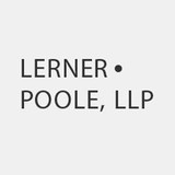 Martin R Bender Law Corp - Solicitors & Lawyers in Temecula