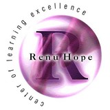 Renu Hope Foundation - Other in Moreno Valley