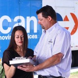 Republic Moving & Storage - Movers & Removals in Temecula