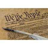 Gideon D. Photography - Actors Actresses in Sacramento