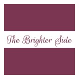 Brighter Side - Other in La Mesa