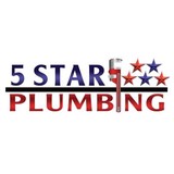 5 star plumbing - Other in Hesperia