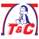 T & C Heat & Air - Heating & Air Conditioning / HVAC in Oceanside