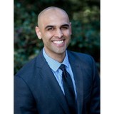 Murphy George E - Solicitors & Lawyers in Sacramento
