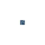 Tiret & CO - Accountants in Sacramento