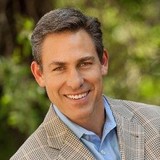 Mc Master Dental - Dentists in Escondido