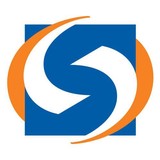 Spectrum Sports Management - Other in Montclair
