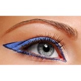 Magic Brow - Other in Menifee