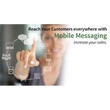 Jmco Inc - Other in Hesperia