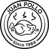 Juan Pollo - Restaurants in Bloomington