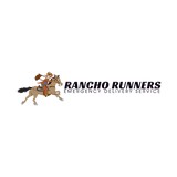 Rancho Runners - Other in Wildomar