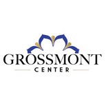 Grossmont Center - Other in La Mesa