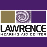 Lawrence Hearing Aid Center - Hearing Aid Providers in Carlsbad