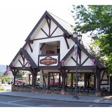 Peppercorn Grille - Other in Big Bear Lake