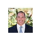 Battiata Real Estate Group - Other in Del Mar