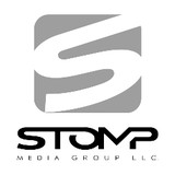 Stomp Media Group LLC. - Web Design & Development in Corona