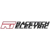 Race Tech Electric - Manufacturer in Carlsbad