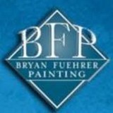 Bryan Fuehrer Painting - Painters & Decorators in Murrieta