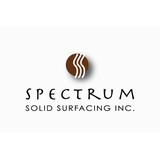 Spectrum Solid Surfacing - Other in North Highlands