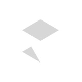 Felosoft LLC - Software Development in Rancho Cucamonga