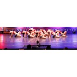 Just Plain Dancin - Fitness & Instruction in Corona