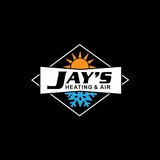 Jay's Heating & Air - Heating & Air Conditioning / HVAC in San Bernardino