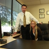 Airola John V Attorney At Law - Solicitors & Lawyers in Sacramento