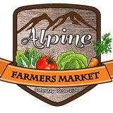 Alpine Farmers Market - Other in Alpine