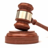 Rancano & Rancano Plc - Solicitors & Lawyers in Sacramento