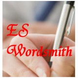 ES Wordsmith - Translation Services in Sacramento
