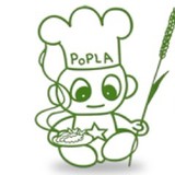 Popla International Inc - Food & Related Products in Ontario