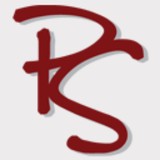 Placement Strategies - Employment Agencies in Chino Hills