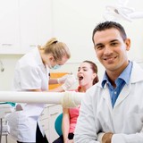 Oceanside Smile Center - Dentists in Oceanside