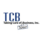 T C B - Restaurants in Temecula