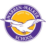 Warren-Walker Lower School - Other in La Mesa