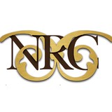 Nicol R  Cook DDS - Dentists in Poway