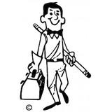 Ray May Plumbing - Other in Montclair