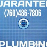 Guaranteed Plumbing - Other in Adelanto