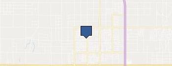 Guaranteed Plumbing location map