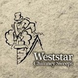 Weststar Chimney Sweeps - Fireplaces & Stoves in Chula Vista
